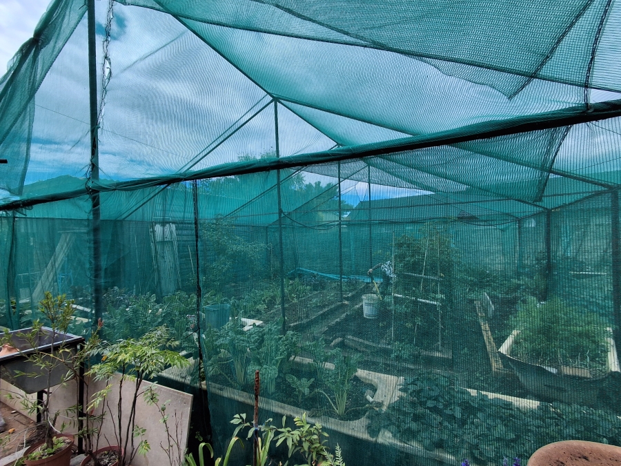 4 Bedroom Property for Sale in Stilfontein Ext 4 North West